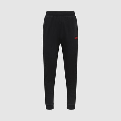 Joggingbroek